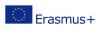 Projekt Erasmus+ zahájen!